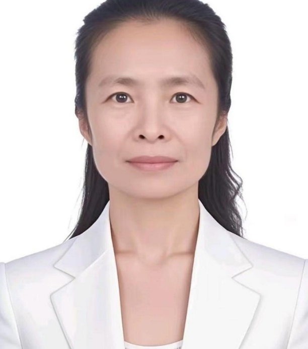 罗春元
