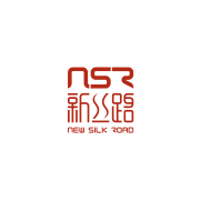海南东方新丝路职业学院有限责任公司